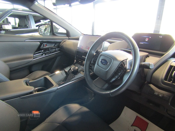 Used Subaru Other 2023 for sale - 77958988: Photo 9