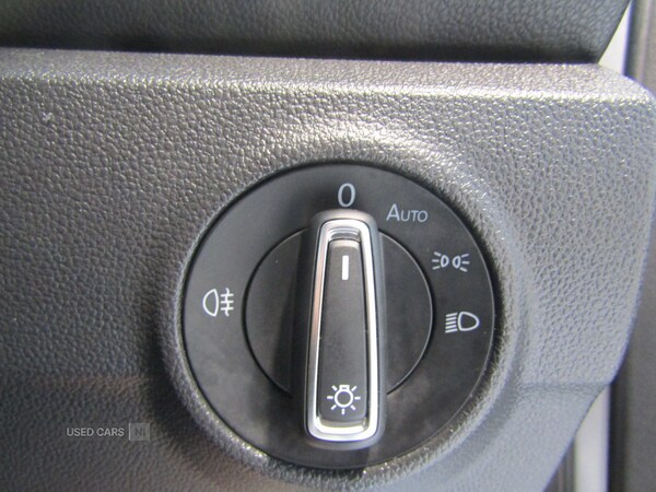 Used Volkswagen T-Roc 2023 for sale - 77825518: Photo 12