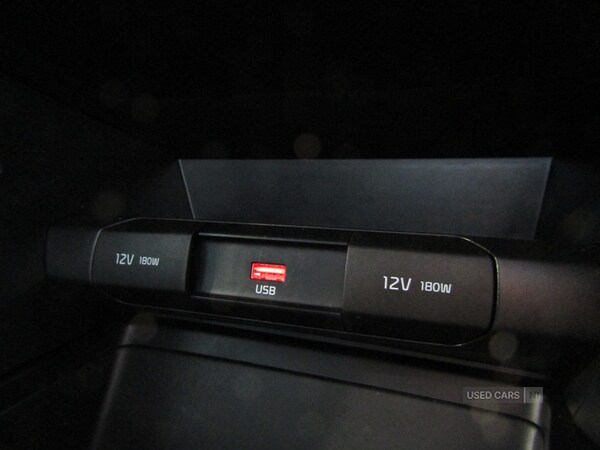 Used Kia XCeed 2022 for sale - 75533100: Photo 19
