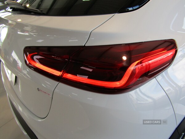 Used Kia XCeed 2022 for sale - 75533100: Photo 23