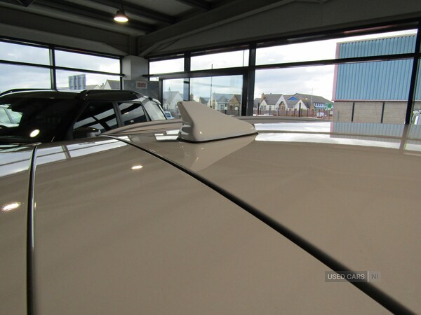 Used Kia XCeed 2022 for sale - 75533100: Photo 24
