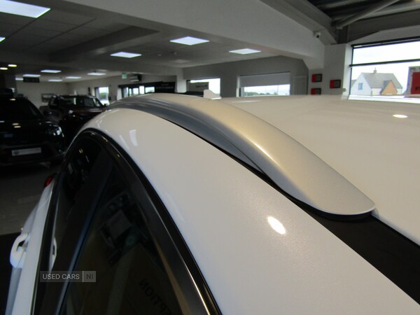 Used Kia XCeed 2022 for sale - 75533100: Photo 25