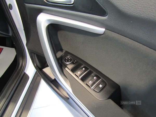 Used Kia XCeed 2022 for sale - 75533100: Photo 9