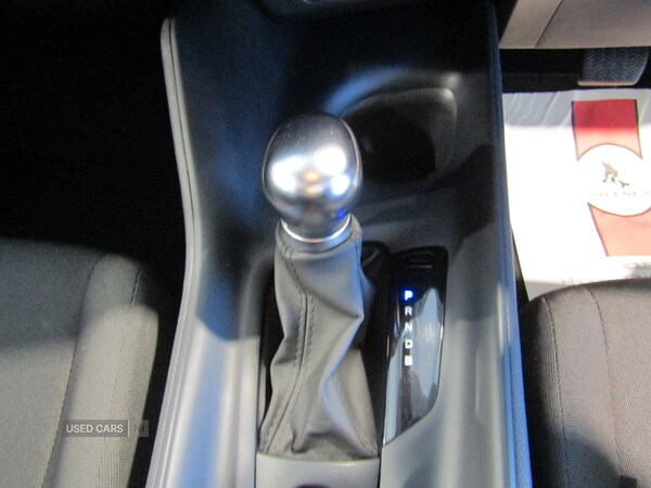 Used Toyota C-HR 2022 for sale - 76702835: Photo 15