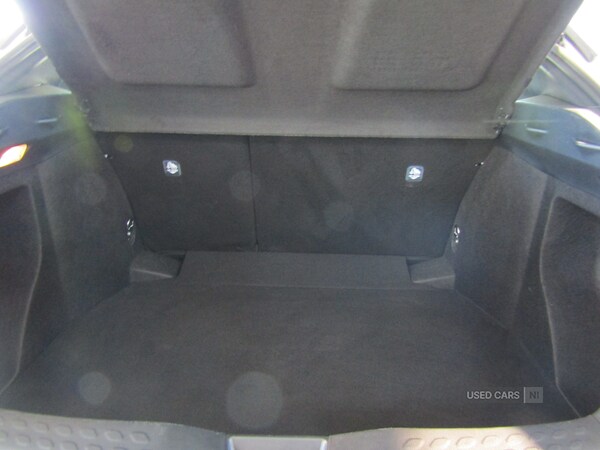 Used Toyota C-HR 2022 for sale - 76702835: Photo 25