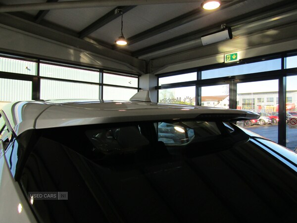 Used Toyota C-HR 2022 for sale - 76702835: Photo 28