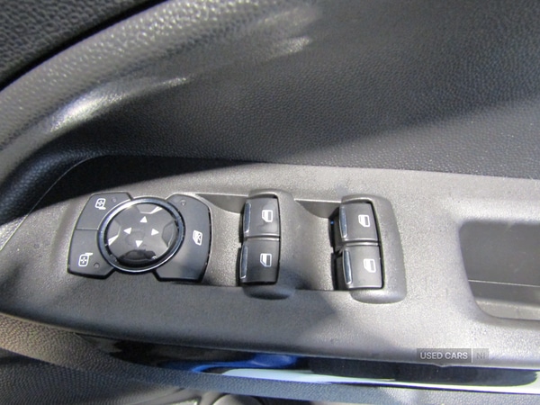 Used Ford Ecosport 2022 for sale - 75721069: Photo 15