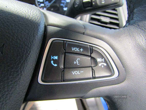 Used Ford Ecosport 2022 for sale - 75721069: Photo 17