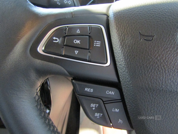 Used Ford Ecosport 2022 for sale - 75721069: Photo 18