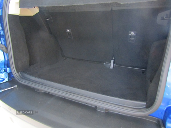 Used Ford Ecosport 2022 for sale - 75721069: Photo 26