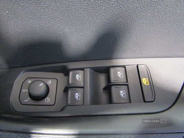 Used Skoda Karoq 2021 for sale - 77770065: Photo 11