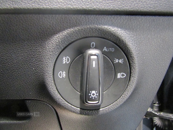 Used Skoda Karoq 2021 for sale - 77770065: Photo 13