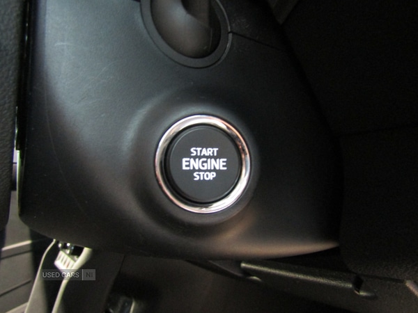 Used Skoda Karoq 2021 for sale - 77770065: Photo 14