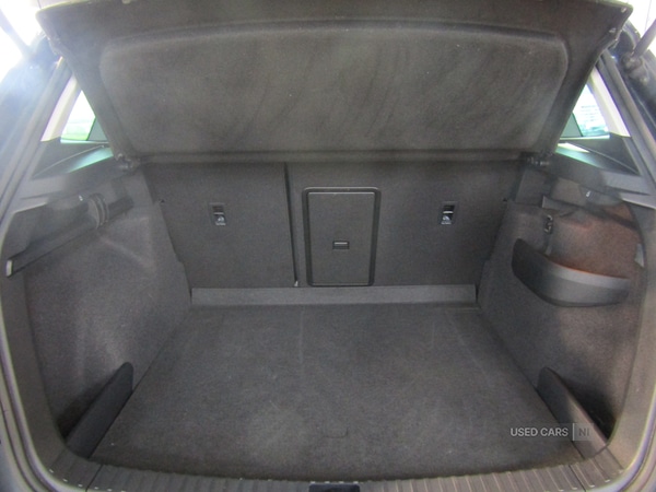 Used Skoda Karoq 2021 for sale - 77770065: Photo 25