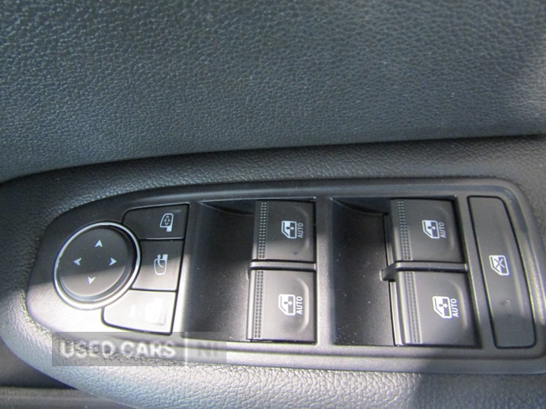 Used Renault Arkana 2023 for sale - 78020935: Photo 10