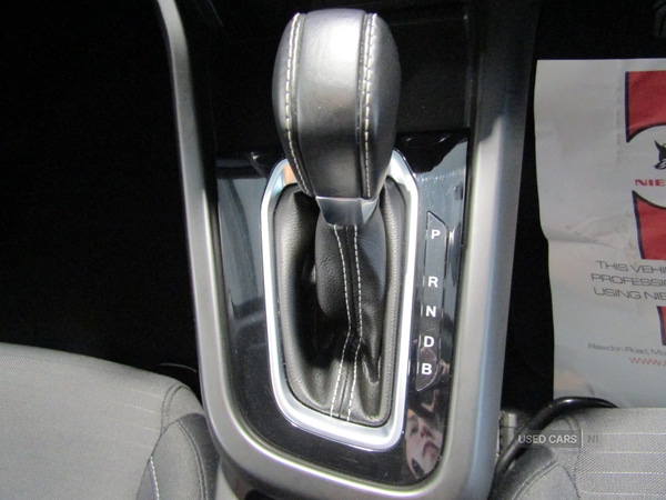 Used Renault Arkana 2023 for sale - 78020935: Photo 11