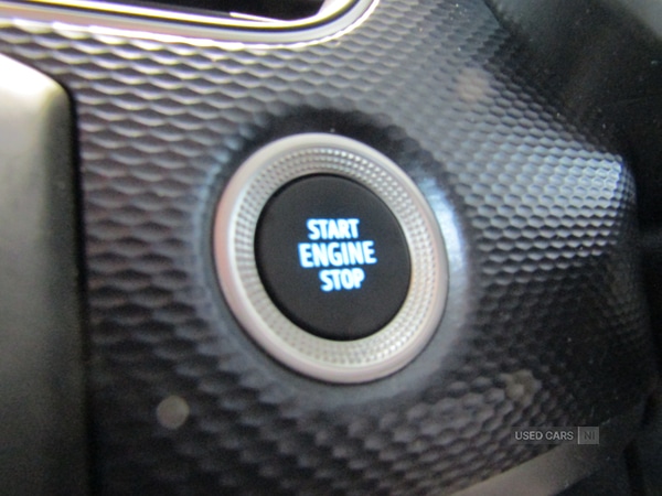 Used Renault Arkana 2023 for sale - 78020935: Photo 12