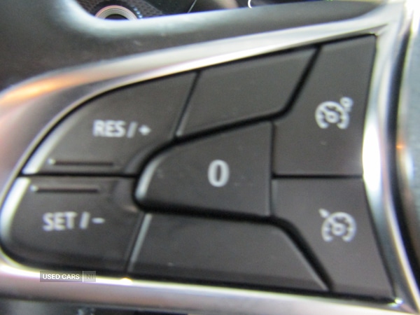 Used Renault Arkana 2023 for sale - 78020935: Photo 13