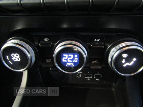 Used Renault Arkana 2023 for sale - 78020935: Photo 17