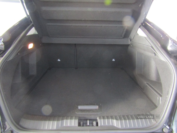 Used Renault Arkana 2023 for sale - 78020935: Photo 22