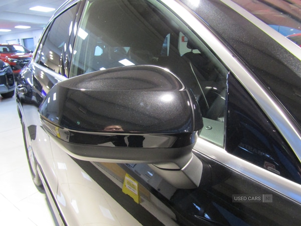 Used Audi Q3 2020 for sale - 77204603: Photo 10