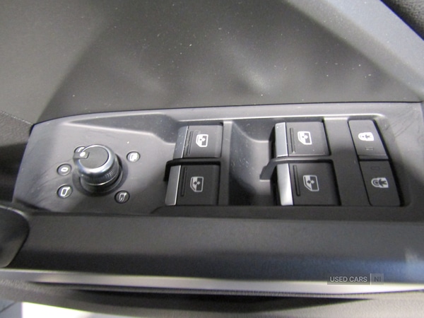 Used Audi Q3 2020 for sale - 77204603: Photo 11