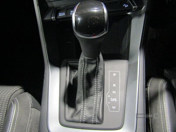 Used Audi Q3 2020 for sale - 77204603: Photo 19