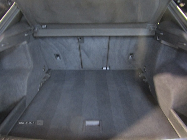 Used Audi Q3 2020 for sale - 77204603: Photo 26