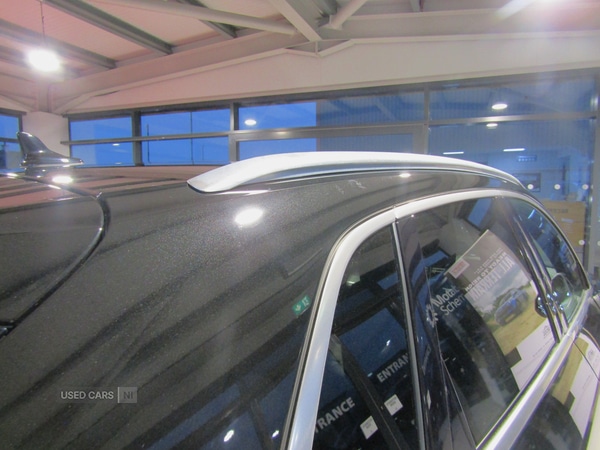 Used Audi Q3 2020 for sale - 77204603: Photo 30