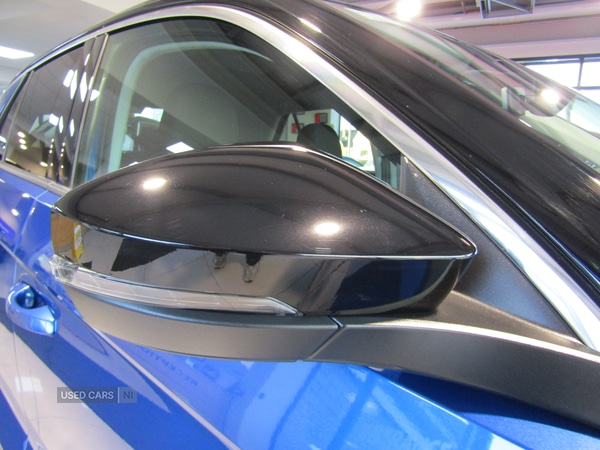 Used Volkswagen T-Roc 2021 for sale - 77230992: Photo 10