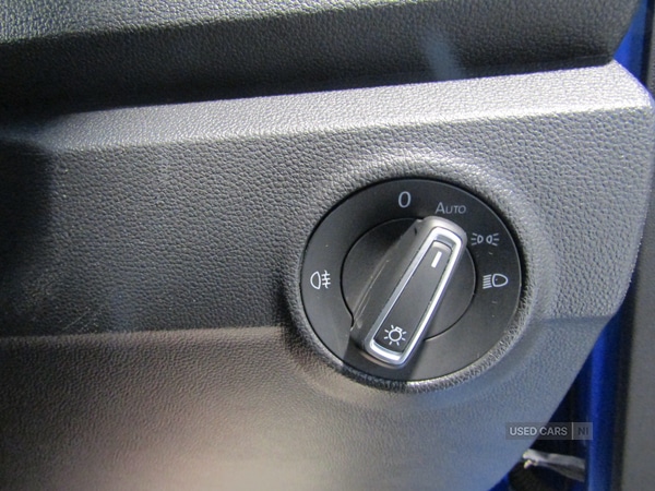 Used Volkswagen T-Roc 2021 for sale - 77230992: Photo 12