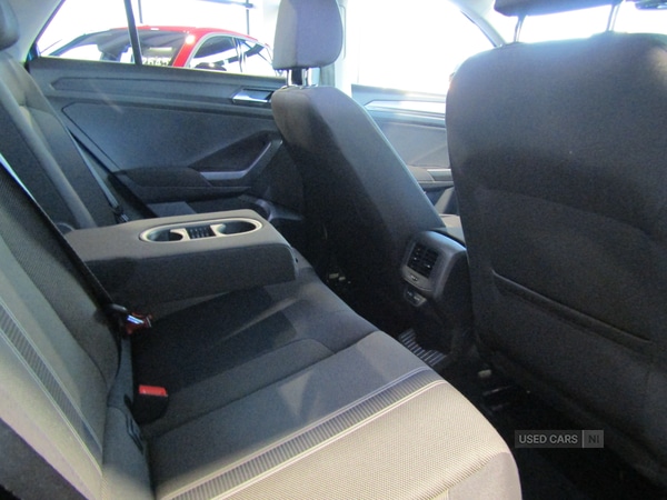 Used Volkswagen T-Roc 2021 for sale - 77230992: Photo 15
