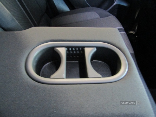 Used Volkswagen T-Roc 2021 for sale - 77230992: Photo 16