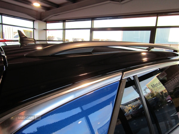 Used Volkswagen T-Roc 2021 for sale - 77230992: Photo 20