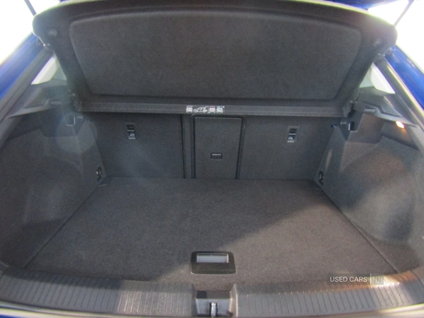 Used Volkswagen T-Roc 2021 for sale - 77230992: Photo 21