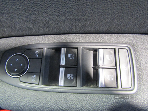 Used Renault Captur 2023 for sale - 77497797: Photo 11