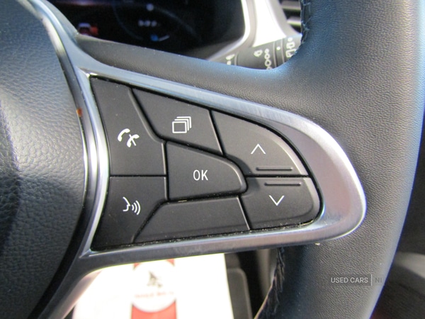 Used Renault Captur 2023 for sale - 77497797: Photo 15