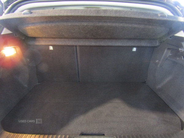 Used Renault Captur 2023 for sale - 77497797: Photo 21