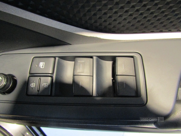 Used Toyota C-HR 2023 for sale - 77497735: Photo 10