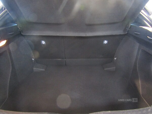 Used Toyota C-HR 2023 for sale - 77497735: Photo 21