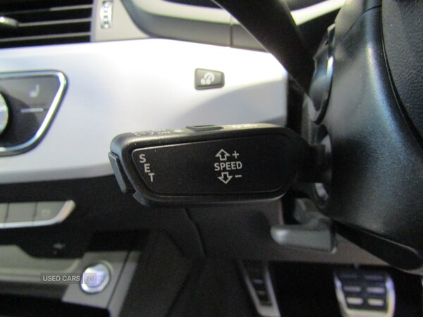 Used Audi A5 2023 for sale - 76123414: Photo 24