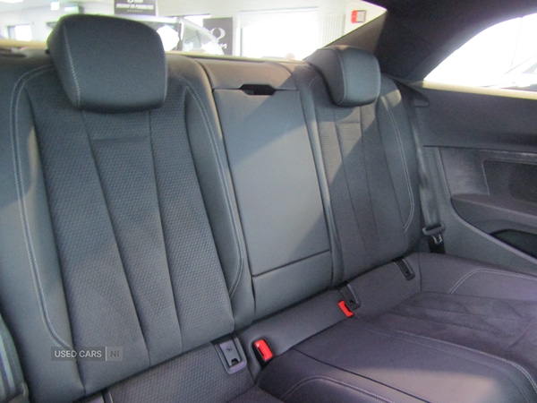 Used Audi A5 2023 for sale - 76123414: Photo 26