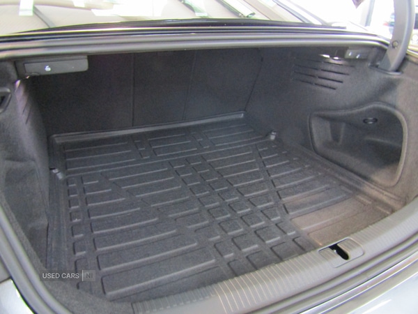 Used Audi A5 2023 for sale - 76123414: Photo 27