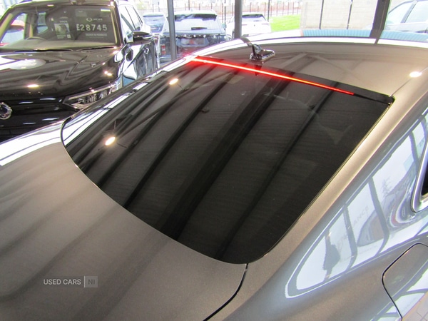 Used Audi A5 2023 for sale - 76123414: Photo 7