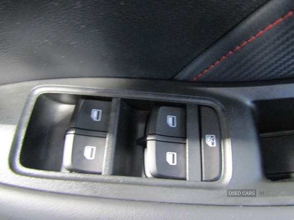 Used MG MG ZS 2023 for sale - 77525470: Photo 11