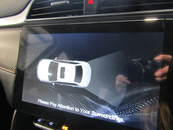 Used MG MG ZS 2023 for sale - 77525470: Photo 13