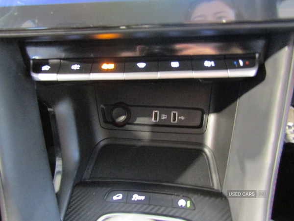 Used MG MG ZS 2023 for sale - 77525470: Photo 15