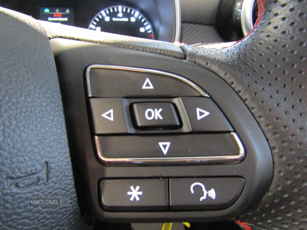 Used MG MG ZS 2023 for sale - 77525470: Photo 18