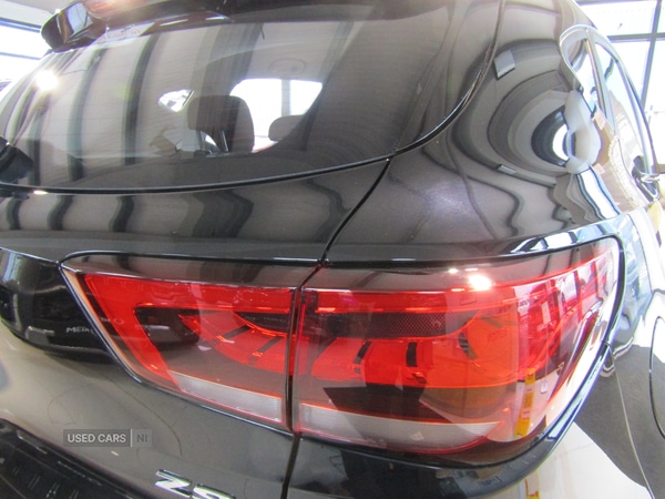 Used MG MG ZS 2023 for sale - 77525470: Photo 24