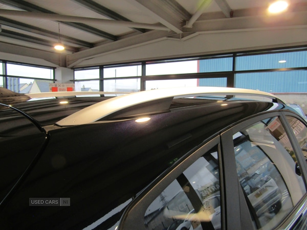 Used MG MG ZS 2023 for sale - 77525470: Photo 26